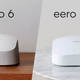 Illustration for article titled How to Preorder Everything New and Creepy From Amazons Latest Tech Launch